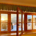 Birgbichler - In - Inklusive Sommercard! Ramsau am Dachstein