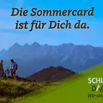 Birgbichler - In - Inklusive Sommercard! 公寓