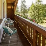 Birgbichler - In - Inklusive Sommercard! Διαμέρισμα Ramsau am Dachstein