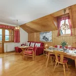 Birgbichler - In - Inklusive Sommercard! Διαμέρισμα Ramsau am Dachstein