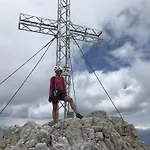 Birgbichler - In - Inklusive Sommercard! Διαμέρισμα Ramsau am Dachstein