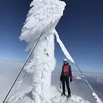 Διαμέρισμα Birgbichler - In - Inklusive Sommercard! Ramsau am Dachstein