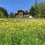 Birgbichler - In - Inklusive Sommercard! Διαμέρισμα Ramsau am Dachstein
