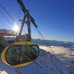Διαμέρισμα Birgbichler - In - Inklusive Sommercard! Ramsau am Dachstein