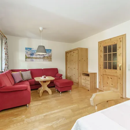 Birgbichler - In - Schladming Dachstein