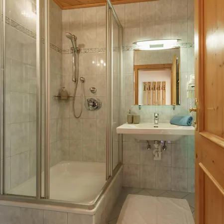 Landhaus Birgbichler - Apartments In Ramsau Am Dachstein - Inklusive Sommercard! Ramsau am Dachstein
