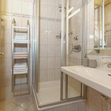 Landhaus Birgbichler - Apartments In Ramsau Am Dachstein - Schladming Dachstein * Ramsau am Dachstein