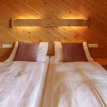 Apartment Landhaus Birgbichler - Apartments In Ramsau Am Dachstein - Inklusive Sommercard! Ramsau am Dachstein