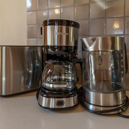 Birgbichler - In - Schladming Dachstein * רמסאו אם דכשטיין