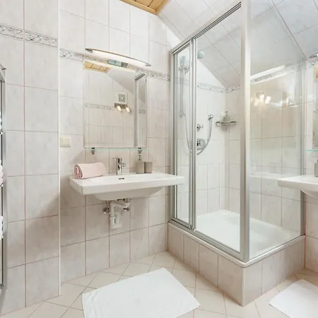 Landhaus Birgbichler - Apartments In Ramsau Am Dachstein - Inklusive Sommercard! Apartment