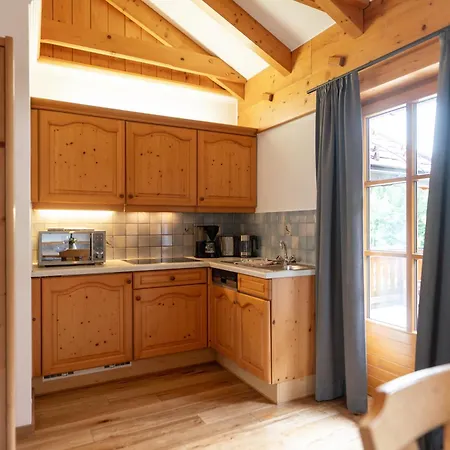 Landhaus Birgbichler - Apartments In Ramsau Am Dachstein - Schladming Dachstein Ramsau am Dachstein