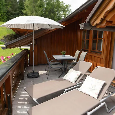 Birgbichler - In - Inklusive Sommercard!