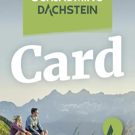 Apartment Birgbichler - In - Inklusive Sommercard!