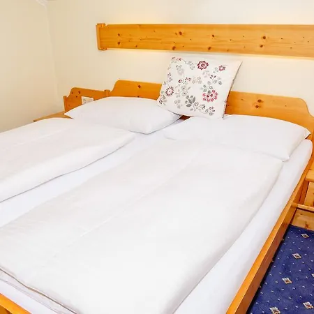 Apartment Landhaus Birgbichler - Apartments In Ramsau Am Dachstein - Inklusive Sommercard! Ramsau am Dachstein