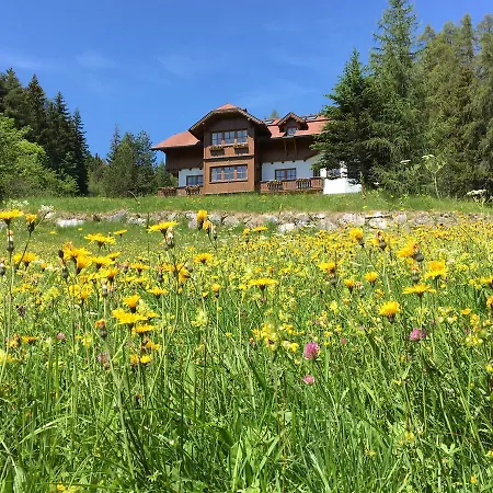 Birgbichler - In - Inklusive Sommercard! Apartment Ramsau am Dachstein