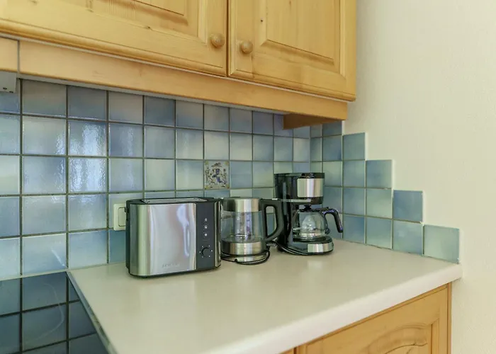 아파트 Landhaus Birgbichler - Apartments In Ramsau Am Dachstein - Inklusive Sommercard! *