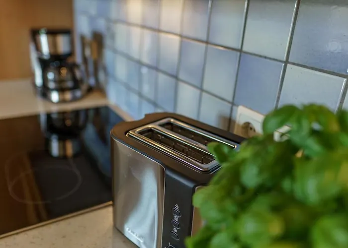 Landhaus Birgbichler - Apartments In Ramsau Am Dachstein - Inklusive Sommercard! *