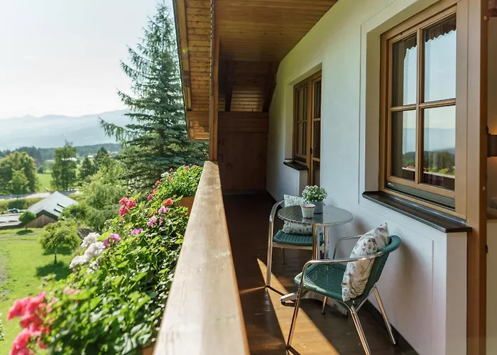 Landhaus Birgbichler - Apartments In Ramsau Am Dachstein - Inklusive Sommercard! Ramsau am Dachstein