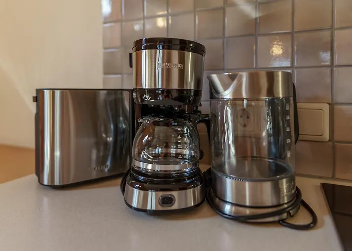 Landhaus Birgbichler - Apartments In Ramsau Am Dachstein - Inklusive Sommercard! * 람자우 암 다흐스타인