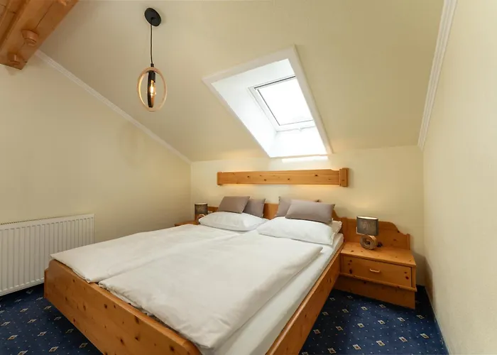 Landhaus Birgbichler - Apartments In Ramsau Am Dachstein - Inklusive Sommercard! *