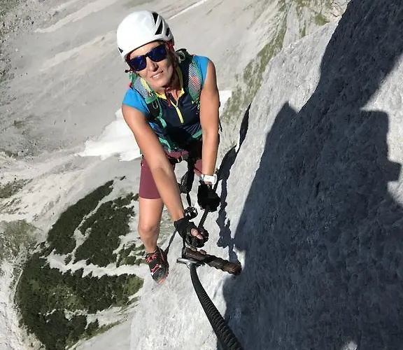 Landhaus Birgbichler - Apartments In Ramsau Am Dachstein - Inklusive Sommercard! Lejlighed