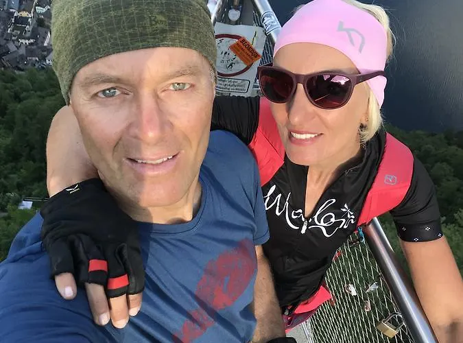 Landhaus Birgbichler - Apartments In Ramsau Am Dachstein - Inklusive Sommercard! Lejlighed